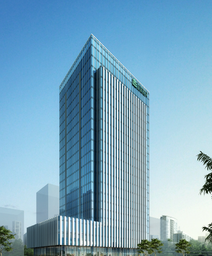 2024年成都虎标大药房有限公司家用医疗器械产品选型指南