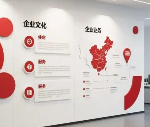 成都虎标大药房有限公司处方药零售合规化运营方案设计